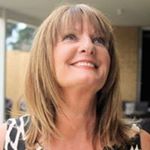 Profile Picture of Sally-Anne Monk (@monksallyanne) on Instagram