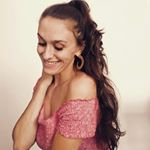 Profile Picture of andreia almeida (@afilipaalmeida) on Instagram