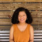 Profile Picture of Danielle Prioleau (@danielle.prioleau.1) on Facebook