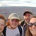 Profile Picture of Joe Hartnett (@joe.hartnett.7731) on Facebook