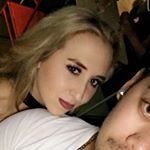 Profile Picture of Alysha Poole (@alysha_poole) on Instagram