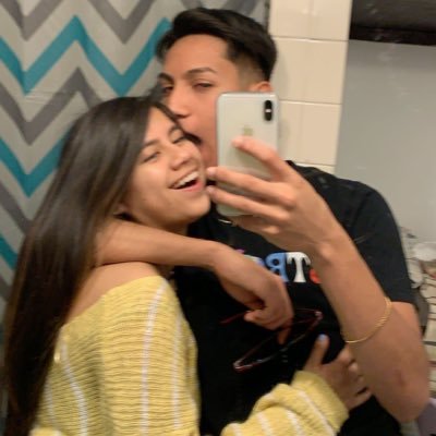 Profile Picture of Chris Zavala (@chriszavvala) on Twitter