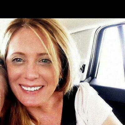 Profile Picture of Sharon Wampler (@SharonWampler) on Twitter