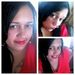 Profile Picture of Christina Janey (@razberrykisses3) on Pinterest