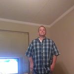 Profile Picture of Larry Hoss (@larryhoss) on Instagram
