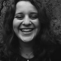 Profile Picture of Lisa Van Bockstaele (@lisavanbockstaele) on Pinterest
