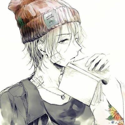 Profile Picture of Irvin Rivera (@irvinrivera0) on Twitter