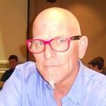 Profile Picture of Marc Mercier (@marc.mercier.986) on Instagram