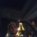 Profile Picture of Daniel Markiewicz (@daniel.markiewicz.336) on Facebook