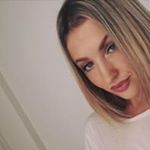 Profile Picture of Amber Isabella Dupont (@dupont.amber) on Instagram