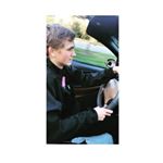 Profile Picture of Jacob Kovalchik (@jacob.kovalchik) on Instagram