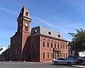 Profile Picture of Wigtown - Wikipediaon Wikipedia