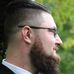 Profile Picture of John Tyer (Grohiik) (@john.tyer.5) on Facebook