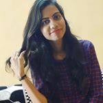 Profile Picture of KoMaL DaVe💕 (@komal.dave18) on Instagram