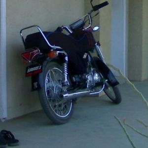 Profile Picture of Sheikh Ahmed Saeed Saadi (@4ssaadi) on Myspace