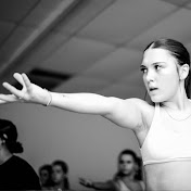 Profile Picture of Jenna Thomas (@jennathomas050) on Youtube