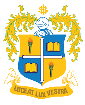 Profile Picture of Loyola College, Chennaion Wikipedia
