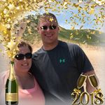 Profile Picture of Matthew Colasinski (@colasinski) on Instagram