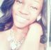 Profile Picture of Jasmine Fluker (@jasmine.fluker.3) on Facebook