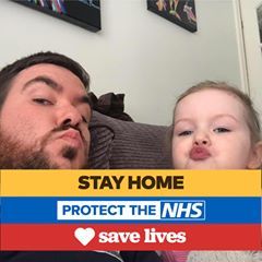 Profile Picture of Scott Lyon (@scottlyon) on Tiktok