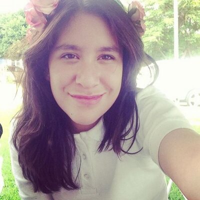 Emilia Hernández - Twitter Profile Picture of Emilia Hernández (@MiAmorJared) on Twitter