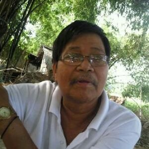 Profile Picture of Juanito Rivera (@juannriv) on Twitter