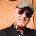 Profile Picture of Patrick j Talbot (@patrickjtalbot) on Instagram