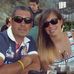 Profile Picture of Eric Wimmer (@eric.wimmer.3) on Facebook