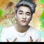 Vàng Nguyễn - Instagram Profile Picture of Vàng Nguyễn (@vangnguyen193) on Instagram