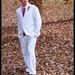 Profile Picture of Aaron Limbaugh (@aaronlimbaugh) on Pinterest