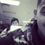 Profile Picture of steve botello (@__.botello.__) on Instagram