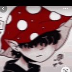 Profile Picture of Ian Petersen (@ianpetersen12) on Instagram