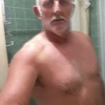 Profile Picture of Forrest Shannon (@forrest.shannon.980) on Instagram