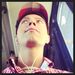 Profile Picture of David Cambray (@davidcambray) on Pinterest