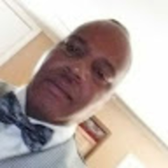 Profile Picture of Joe Meredith (@meredithjoe03) on Poshmark