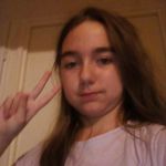 Profile Picture of eva duval (@evaduval2010) on Instagram