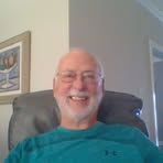 Profile Picture of Ross Batchelor (@ross.batchelor.77) on Facebook