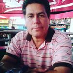 Profile Picture of Byron Contreras (@byronhumbertocontreras) on Instagram