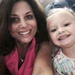 Laura Hammett - Instagram Profile Picture of Laura Hammett (@hammett.laura) on Instagram