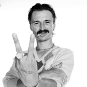 Profile Picture of Andrew Honeyman (@andrewhoneyman2131) on Youtube