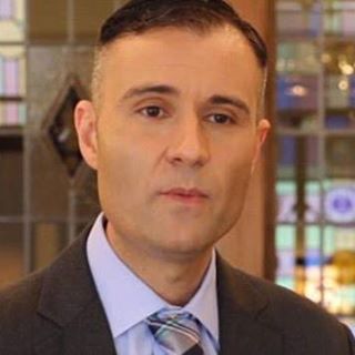 Profile Picture of Hank Brandson (@Hank-Brandson) on Facebook