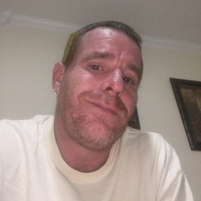 Profile Picture of Joe Comeaux (@JoeComeaux4) on Twitter