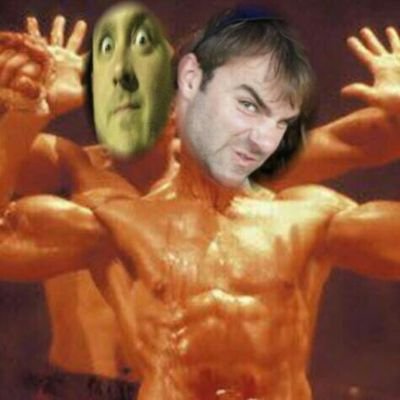 Profile Picture of Chris Lundquist (@ChrisLundquist3) on Twitter