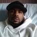 Profile Picture of Darnell Nicholson (@darnellnicholso) on Pinterest