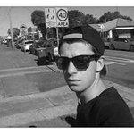 Profile Picture of Joshua Bartlett (@j.o.s.hua) on Instagram