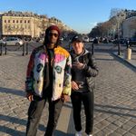 Profile Picture of Matthew Muntean (@mattmuntean) on Instagram