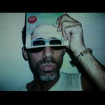 Profile Picture of jonathanwest (@jonathanwest) on Instagram