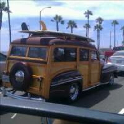 Profile Picture of Brian Crabtreeon Twitter