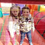 Profile Picture of Luis Allegrini (@luis.allegrini.2025) on Facebook