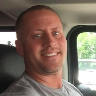 Profile Picture of Freddy Samuel (@FreddySamF) on Twitter